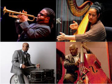 Boothbay Sea and Science Center is Jazzing Up Summer