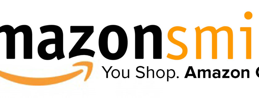 Shop for Boothbay Sea and Science Center