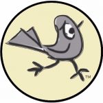 A Children's Jazz Concert