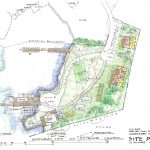 Boothbay Sea and Science has a New Home