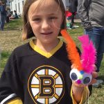 Join us for Earth Day 2023!