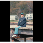 "We bring children here to learn how to be good stewards of our ocean"