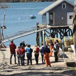 Welcome Inland Students