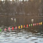 2025-26 seaweed program off to a strong start